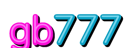 gb777 — logo kanal