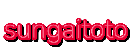 sungaitoto — logo kanal