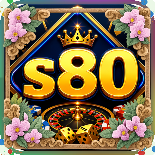 s80 — mitra unggulan