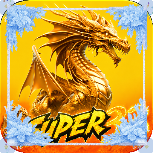 super33 — mitra unggulan