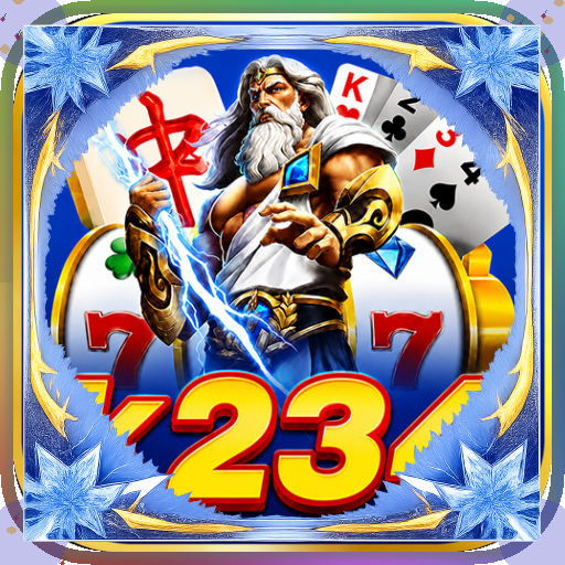 k234 — galeri pratinjau - APK Resmi