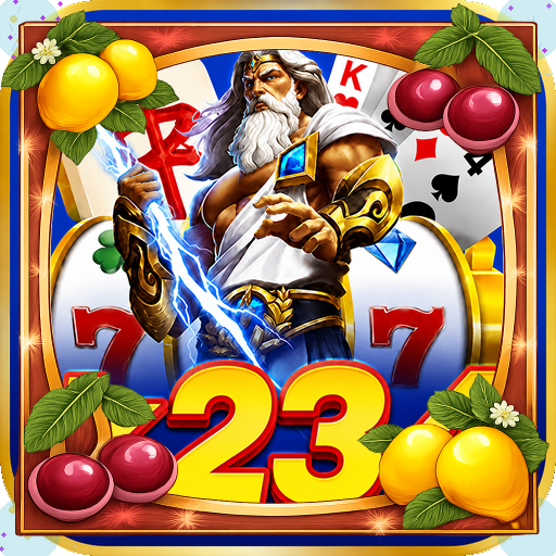 k234 — galeri pratinjau Resmi APK