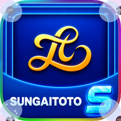 sungaitoto — mitra unggulan