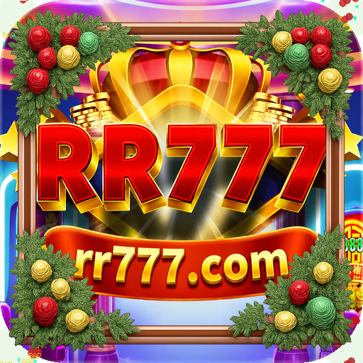 rr777 — mitra unggulan